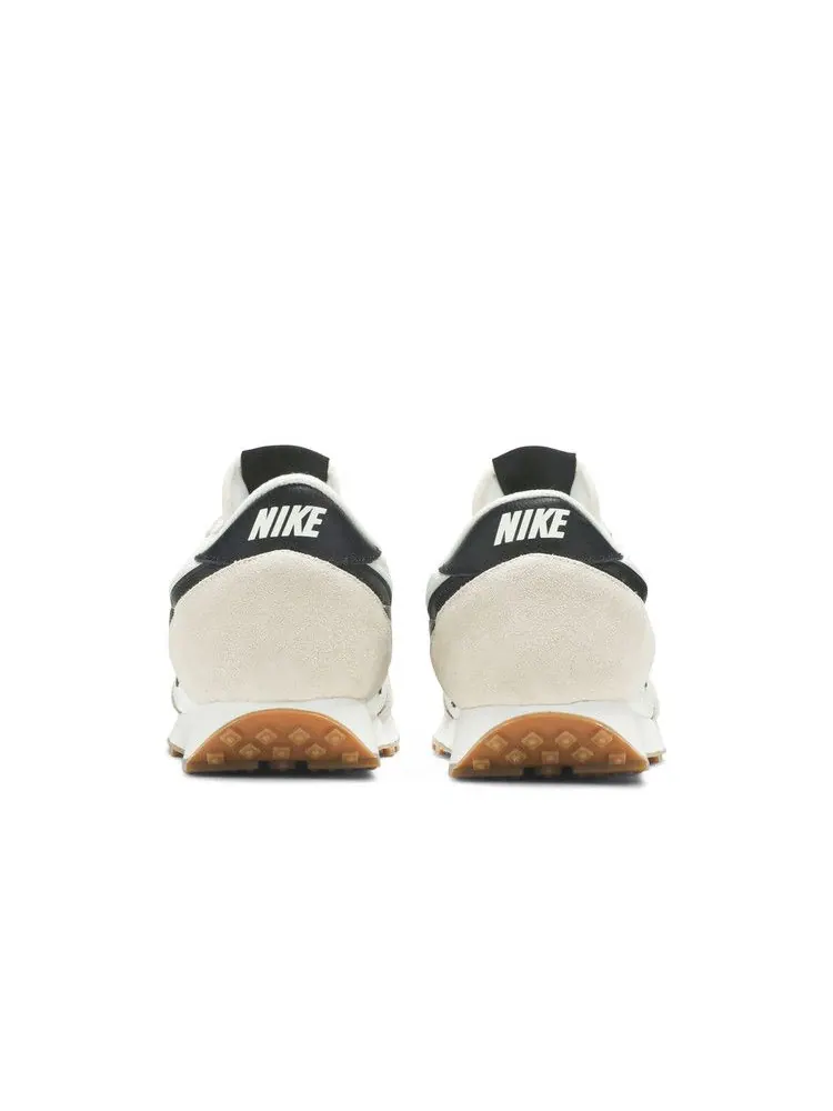 Кроссовки Nike Wmns Daybreak — изображение 6 из 8, бледный слоновая кость