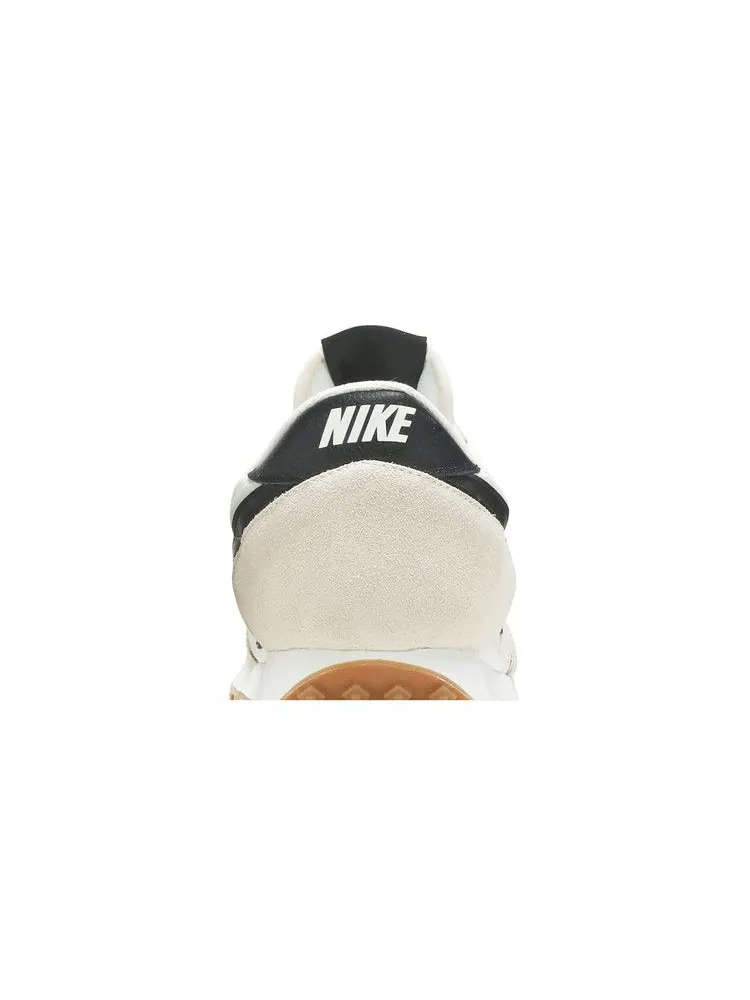 Кроссовки Nike Wmns Daybreak — изображение 7 из 8, бледный слоновая кость