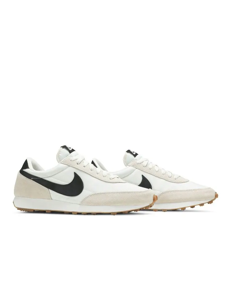 Кроссовки Nike Wmns Daybreak — изображение 8 из 8, бледный слоновая кость