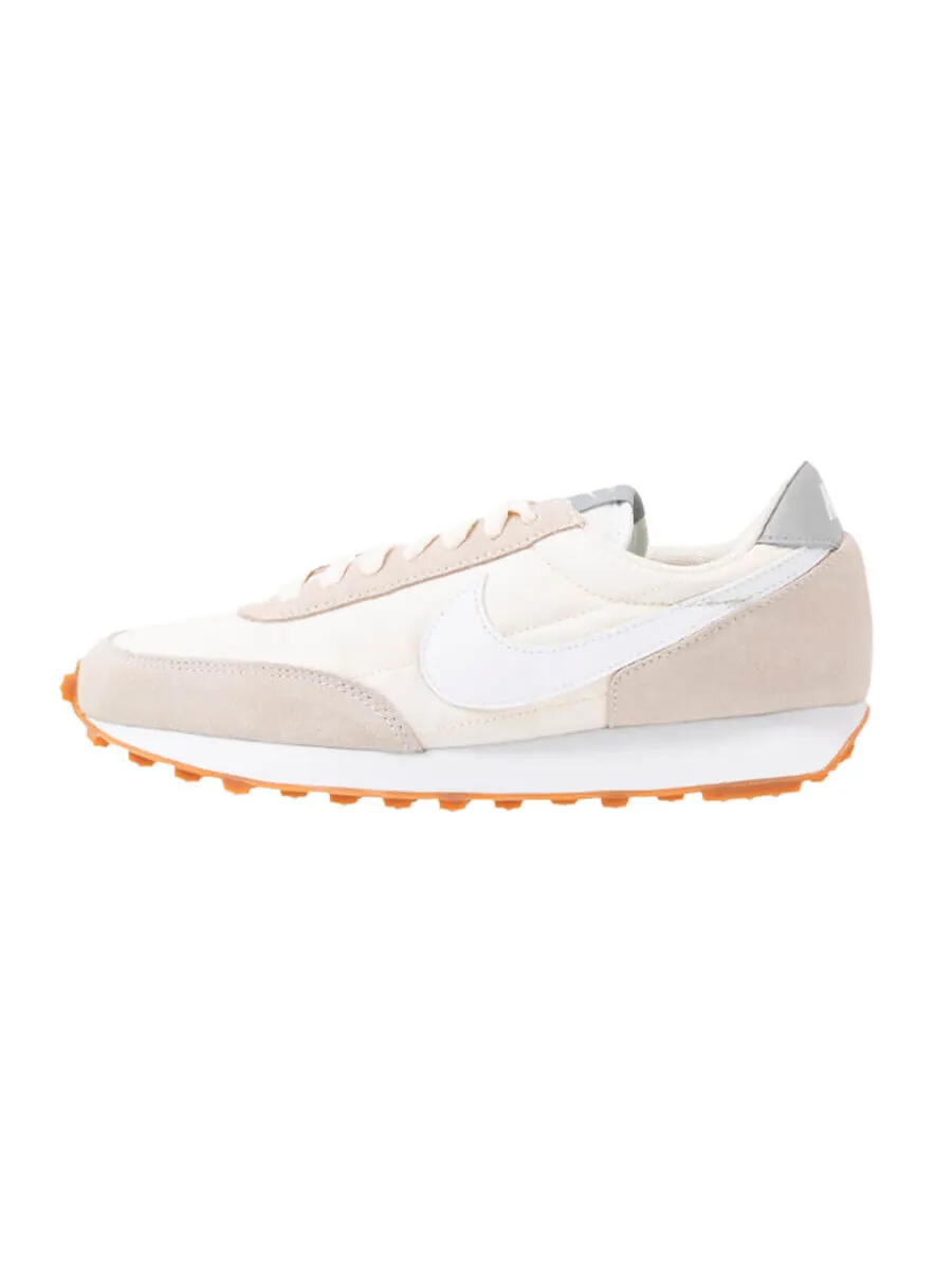 Кроссовки Nike Daybreak — изображение 1 из 6, бежевый/белый