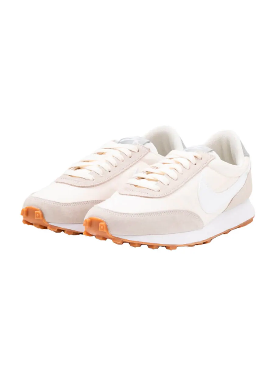 Кроссовки Nike Daybreak — изображение 2 из 6, бежевый/белый