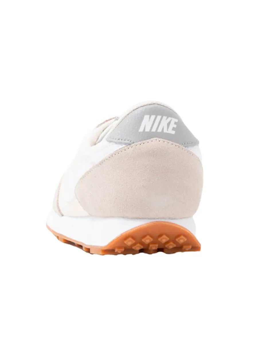 Кроссовки Nike Daybreak — изображение 4 из 6, бежевый/белый