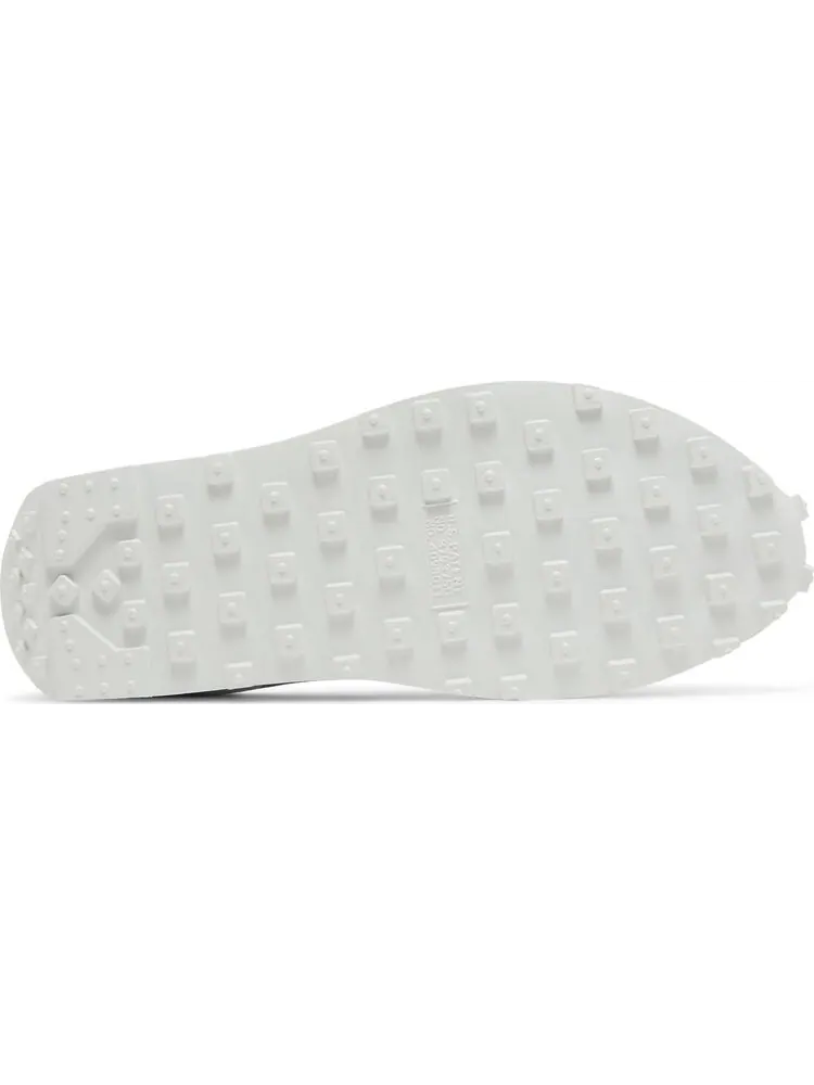 Кроссовки Nike Wmns Daybreak 'Summit White Metallic Silver' — изображение 4 из 8, белый