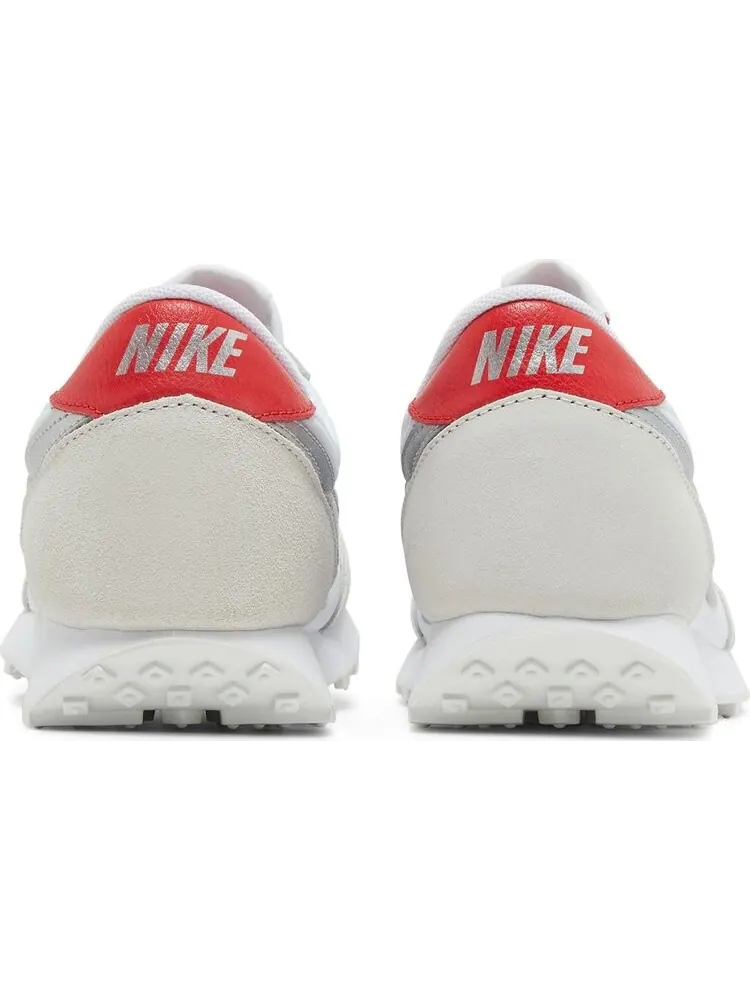 Кроссовки Nike Wmns Daybreak 'Summit White Metallic Silver' — изображение 6 из 8, белый