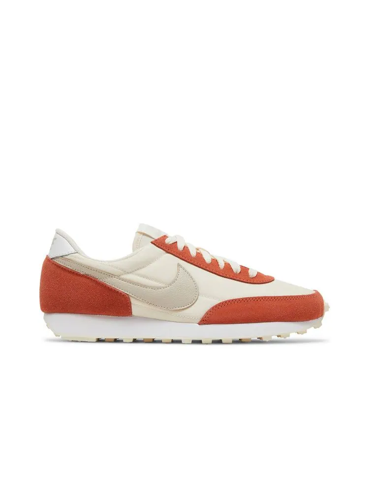 Кроссовки Nike Wmns Daybreak — изображение 1 из 8