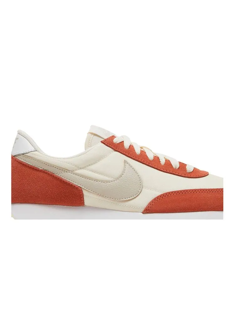 Кроссовки Nike Wmns Daybreak — изображение 2 из 8