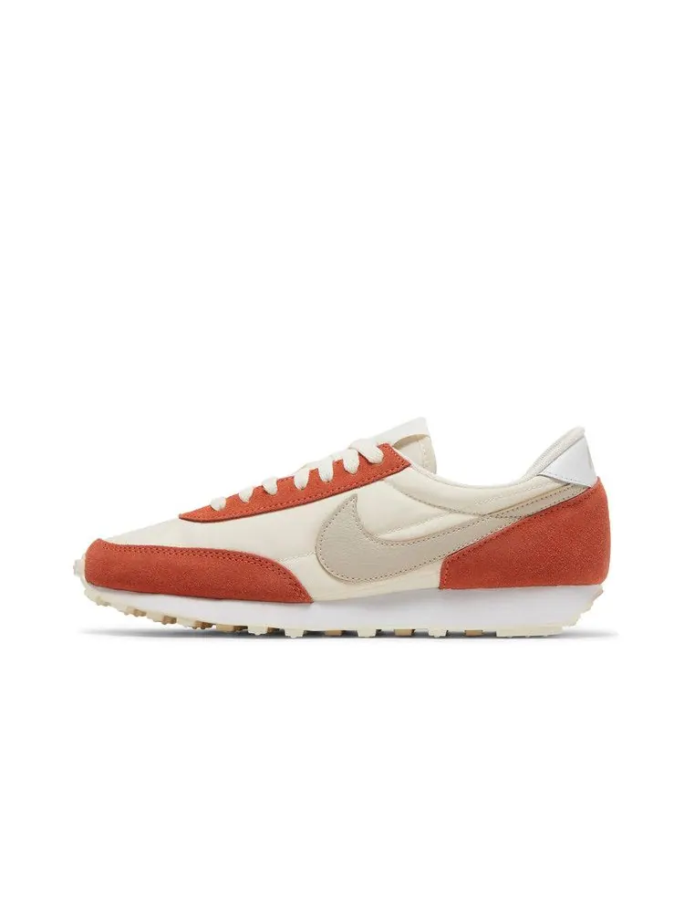 Кроссовки Nike Wmns Daybreak — изображение 3 из 8