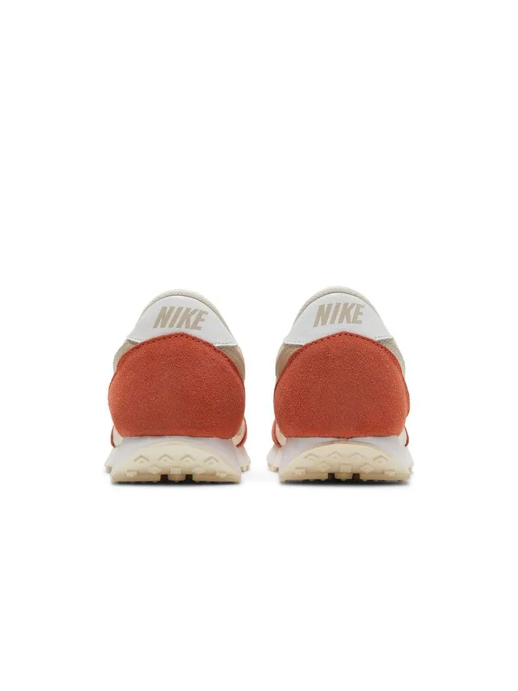 Кроссовки Nike Wmns Daybreak — изображение 6 из 8