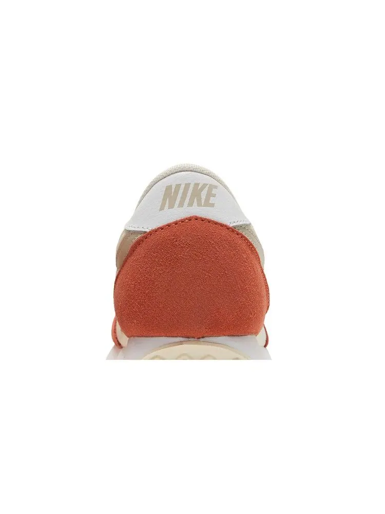 Кроссовки Nike Wmns Daybreak — изображение 7 из 8