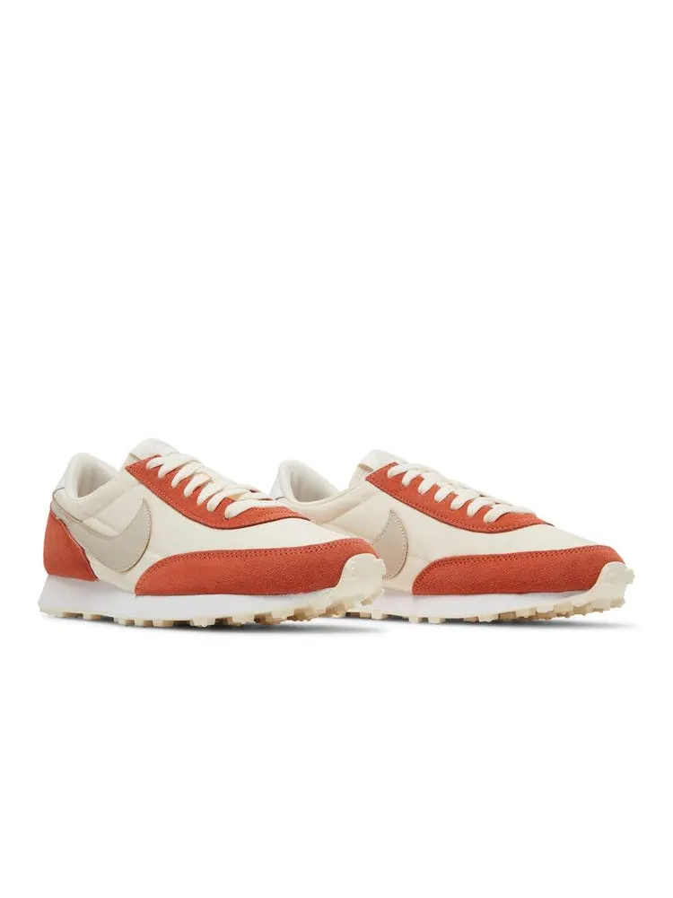 Кроссовки Nike Wmns Daybreak — изображение 8 из 8