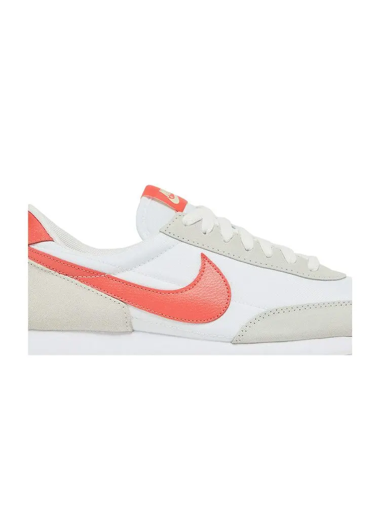 Кроссовки Nike Wmns Daybreak 'White Magic Ember' — изображение 3 из 9, белый///белый