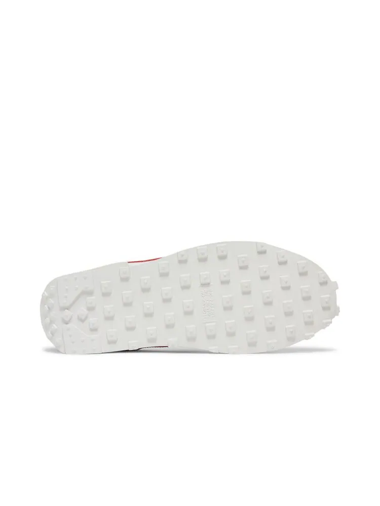 Кроссовки Nike Wmns Daybreak 'White Magic Ember' — изображение 5 из 9, белый///белый
