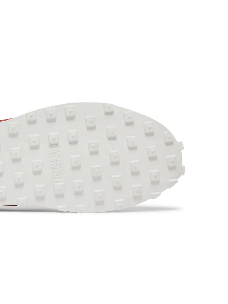 Кроссовки Nike Wmns Daybreak 'White Magic Ember' — изображение 6 из 9, белый///белый