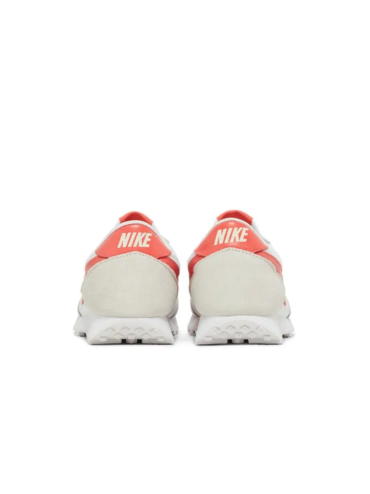 Кроссовки Nike Wmns Daybreak 'White Magic Ember' — изображение 7 из 9, белый///белый