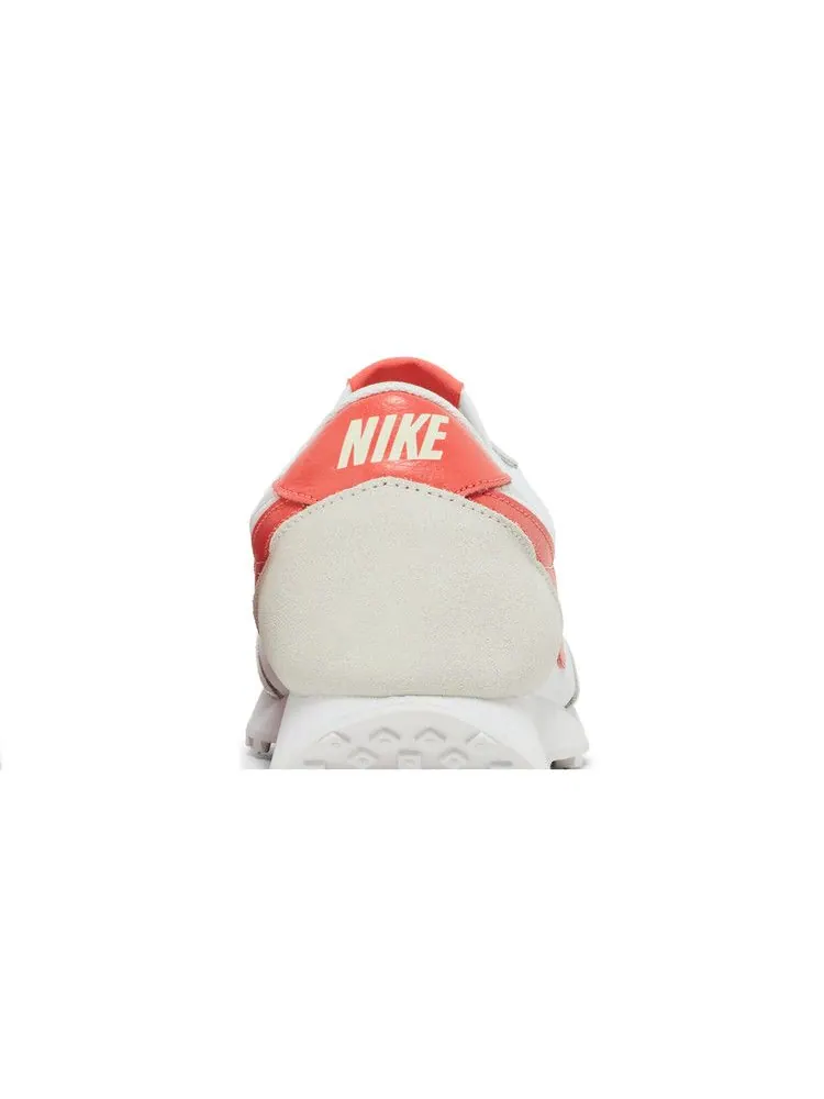 Кроссовки Nike Wmns Daybreak 'White Magic Ember' — изображение 8 из 9, белый///белый