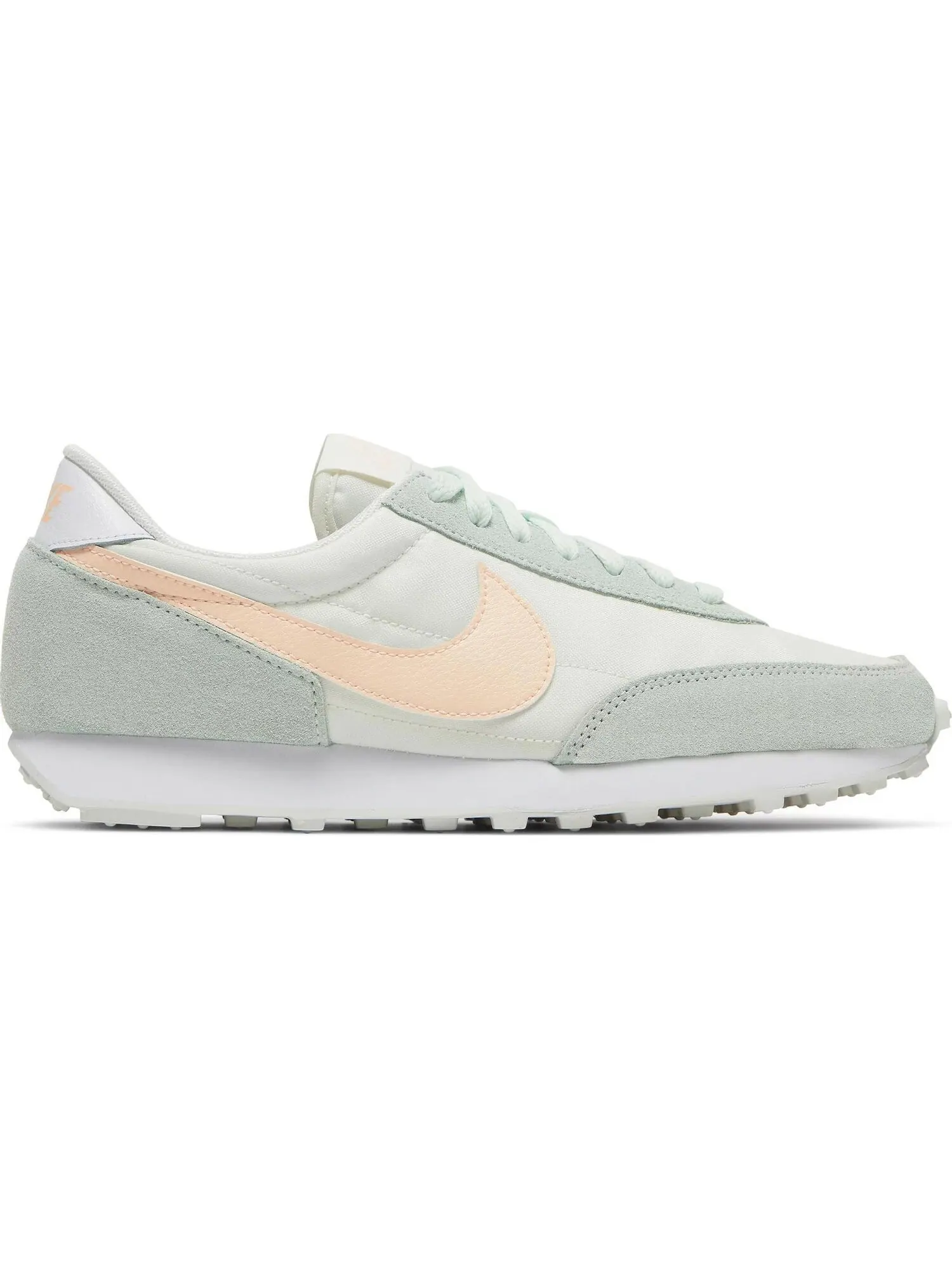 Кроссовки Nike Wmns Daybreak — изображение 1 из 8