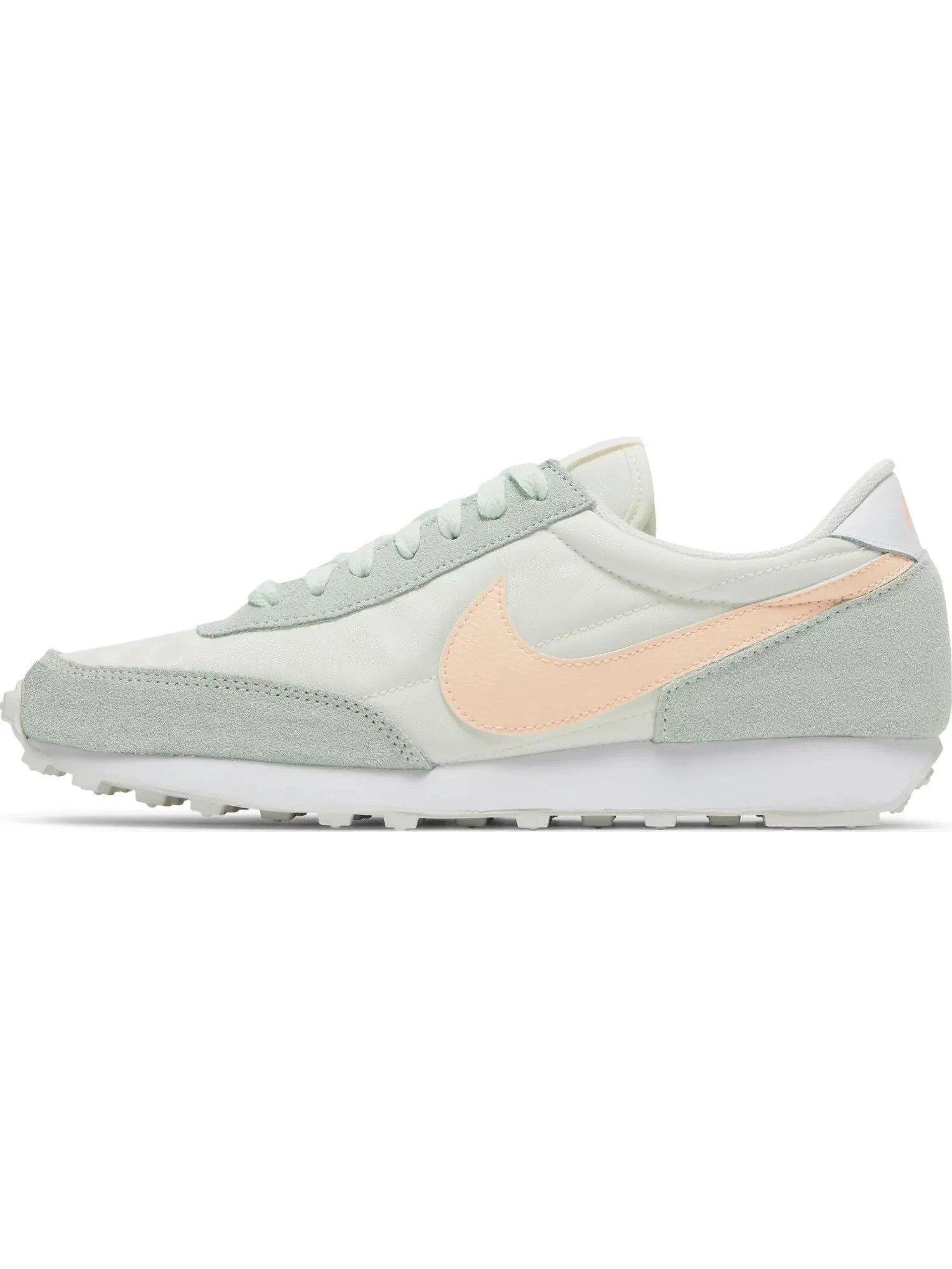 Кроссовки Nike Wmns Daybreak — изображение 2 из 8