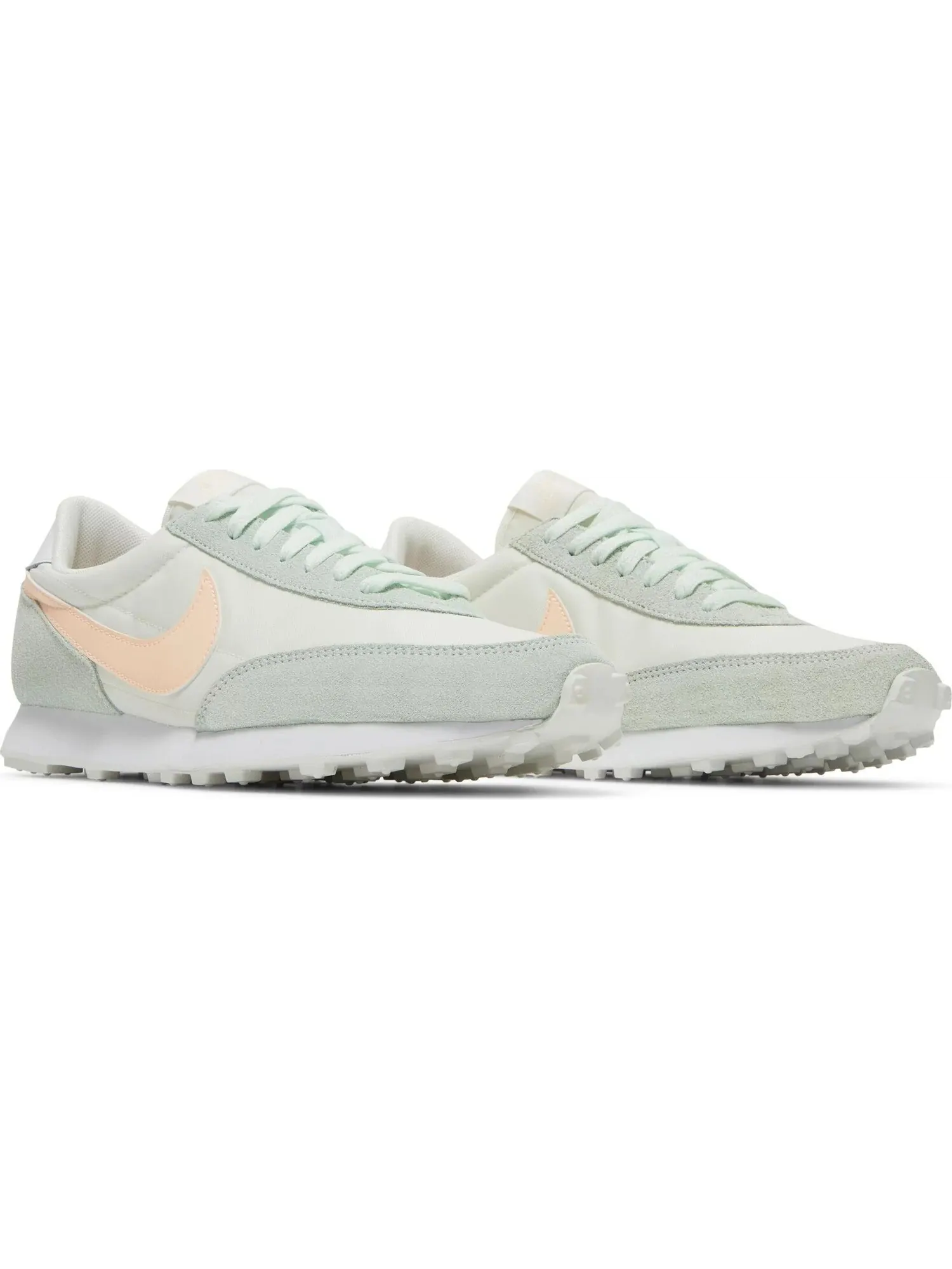 Кроссовки Nike Wmns Daybreak — изображение 3 из 8