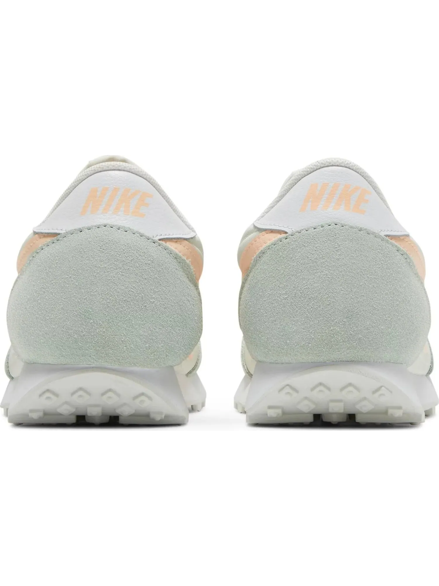 Кроссовки Nike Wmns Daybreak — изображение 4 из 8