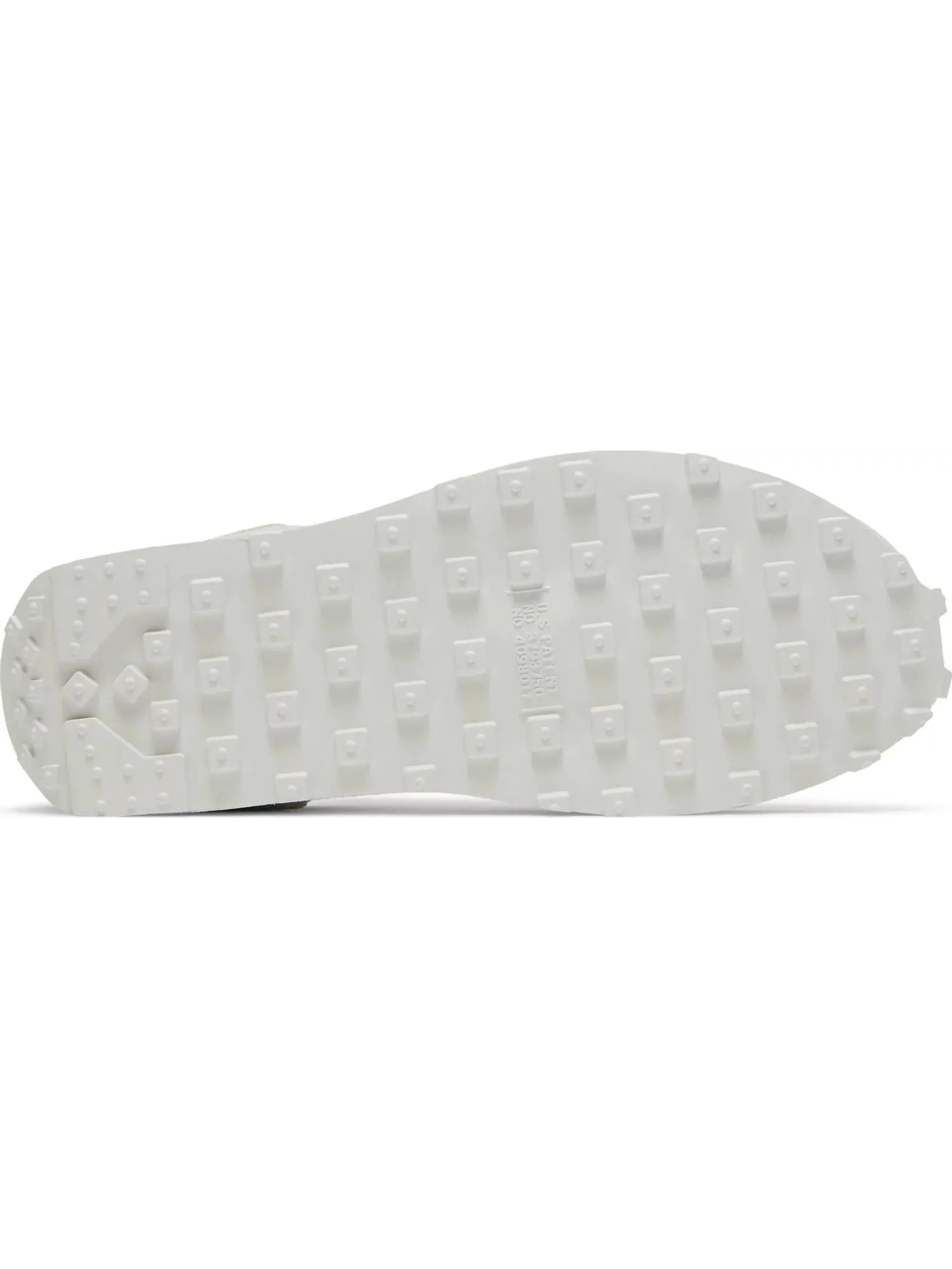 Кроссовки Nike Wmns Daybreak — изображение 5 из 8