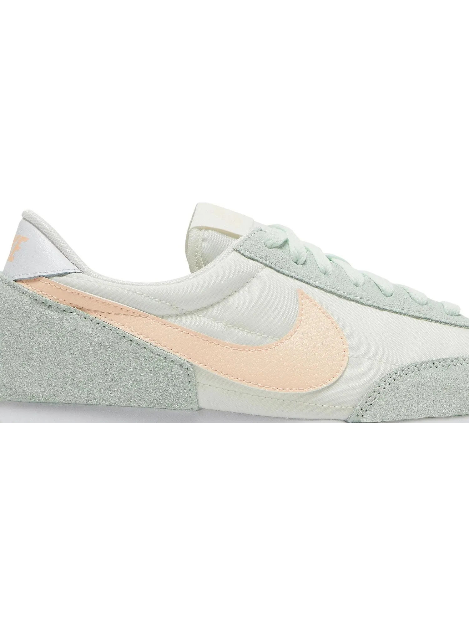Кроссовки Nike Wmns Daybreak — изображение 6 из 8