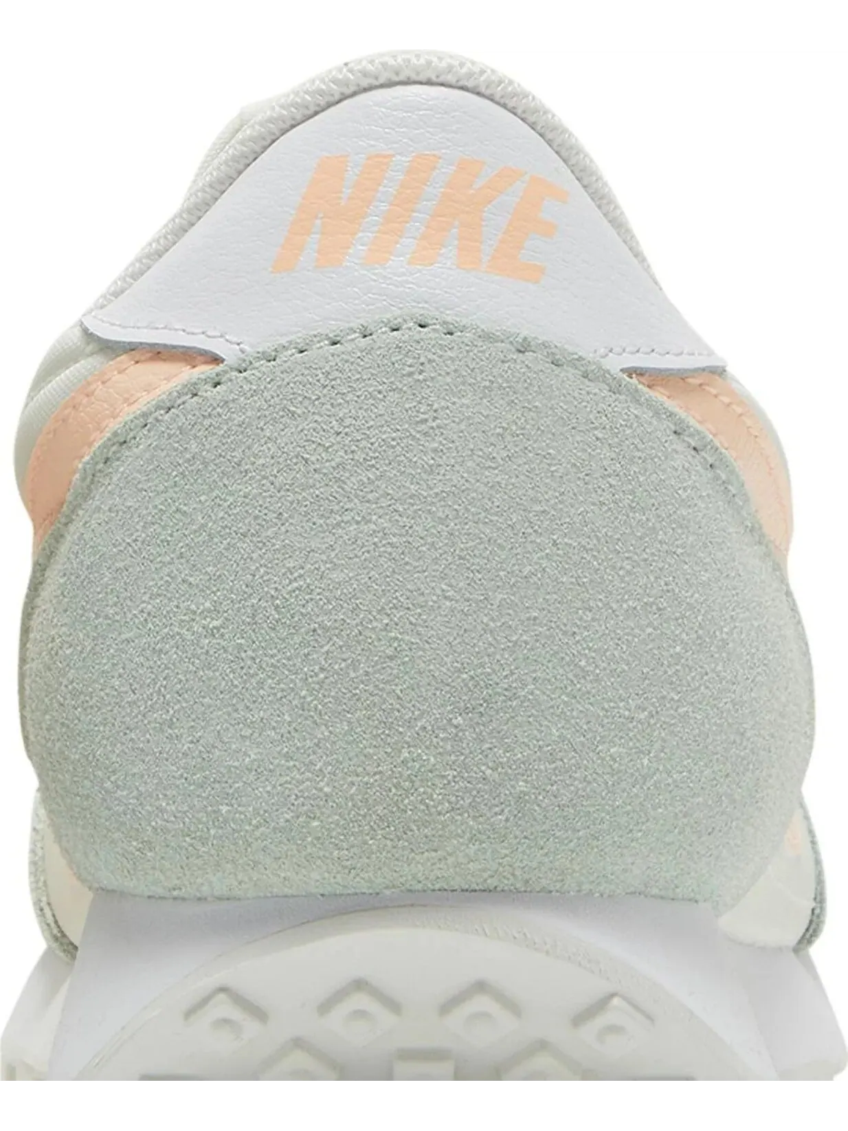 Кроссовки Nike Wmns Daybreak — изображение 7 из 8