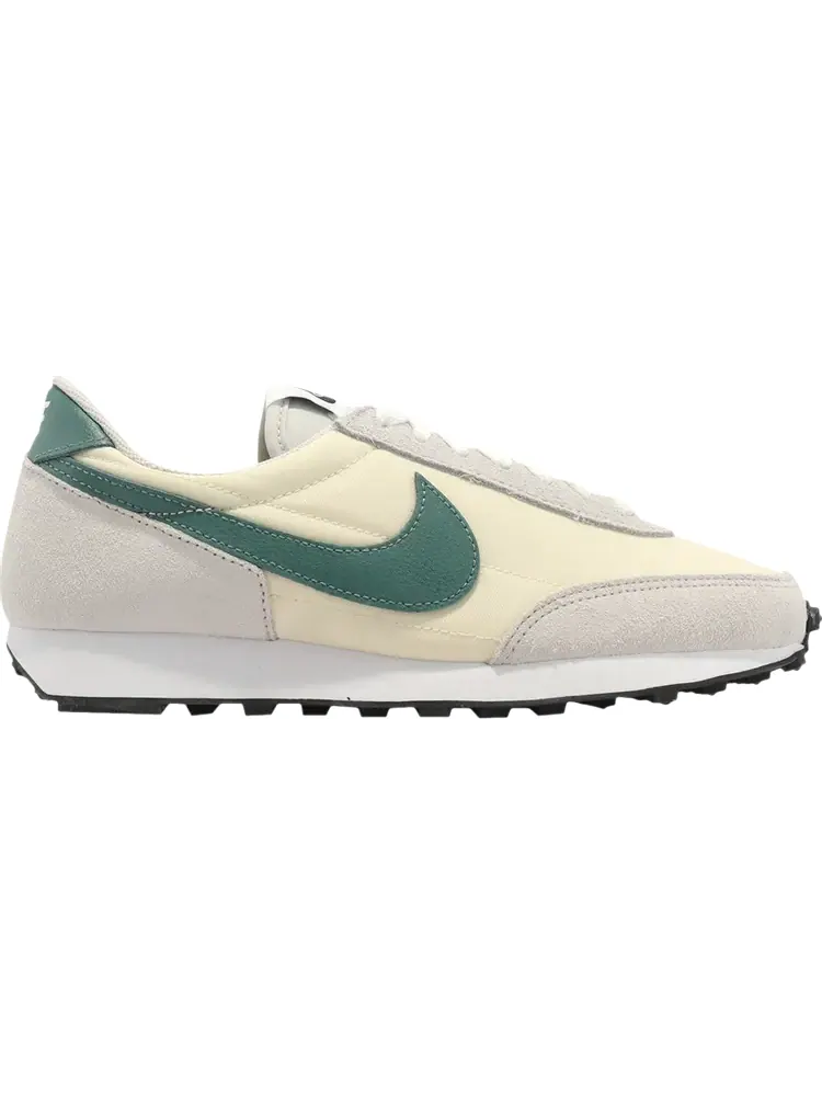 Кроссовки Nike Wmns Daybreak 'Light Bone Bicoastal' — изображение 1 из 1, бежевый