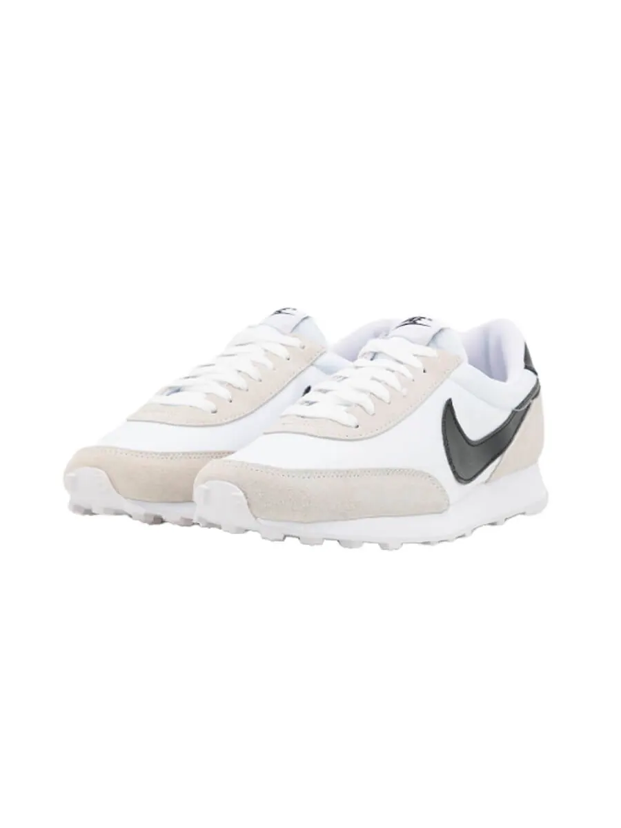 Кроссовки Nike Daybreak — изображение 2 из 5, белый/черный