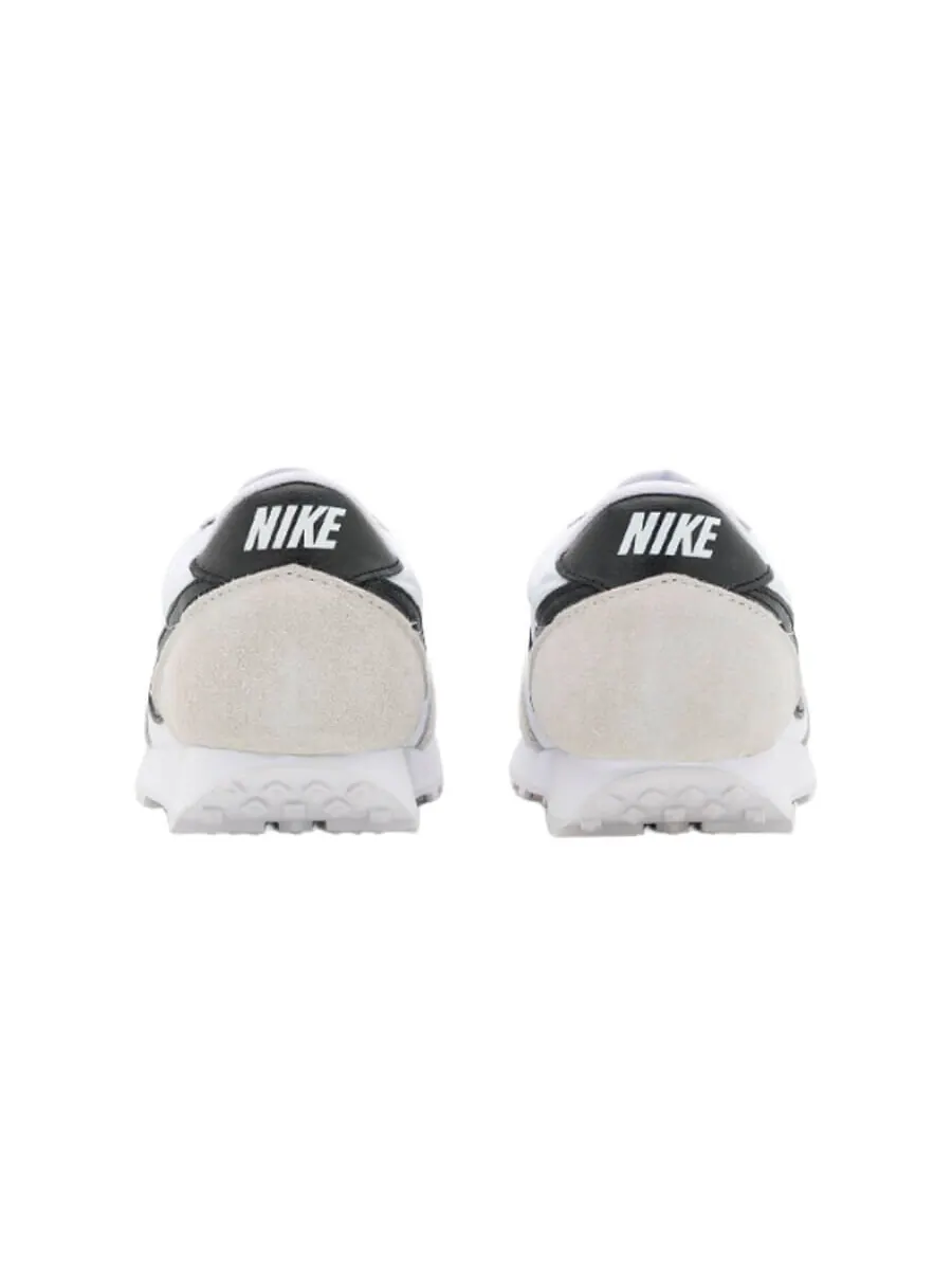 Кроссовки Nike Daybreak — изображение 4 из 5, белый/черный