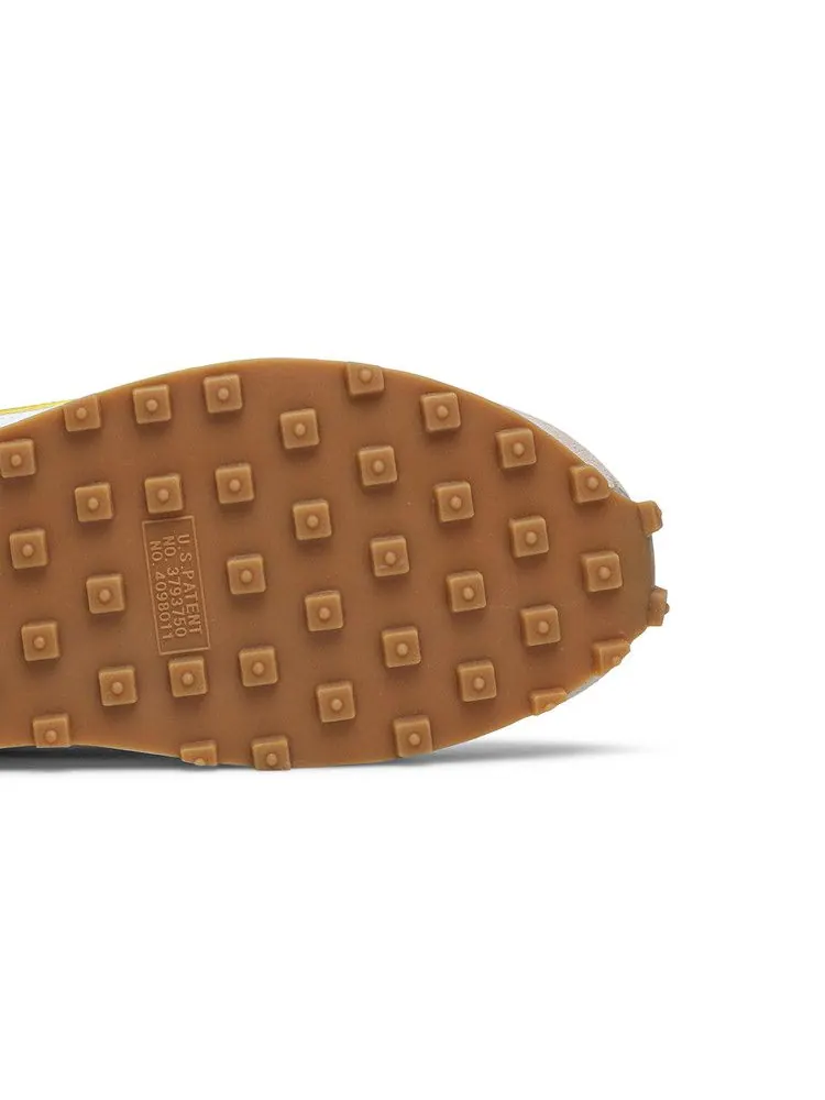 Кроссовки Nike Wmns Daybreak, Fossil Stone Saffron Quartz — изображение 5 из 8, белый