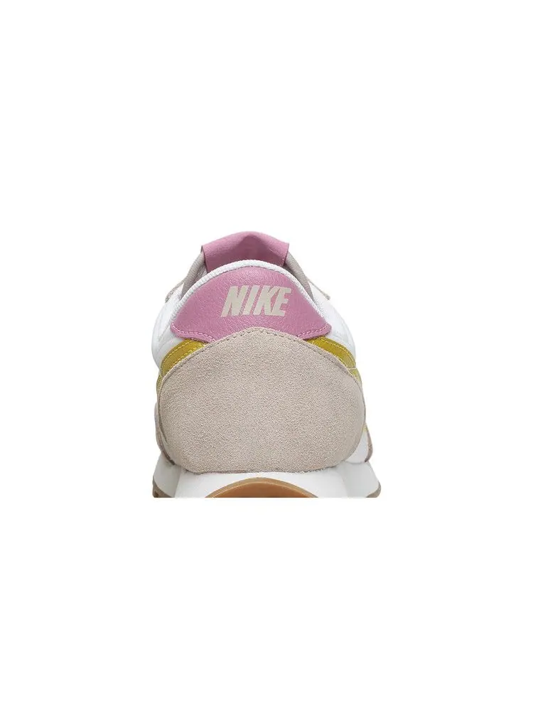 Кроссовки Nike Wmns Daybreak, Fossil Stone Saffron Quartz — изображение 7 из 8, белый
