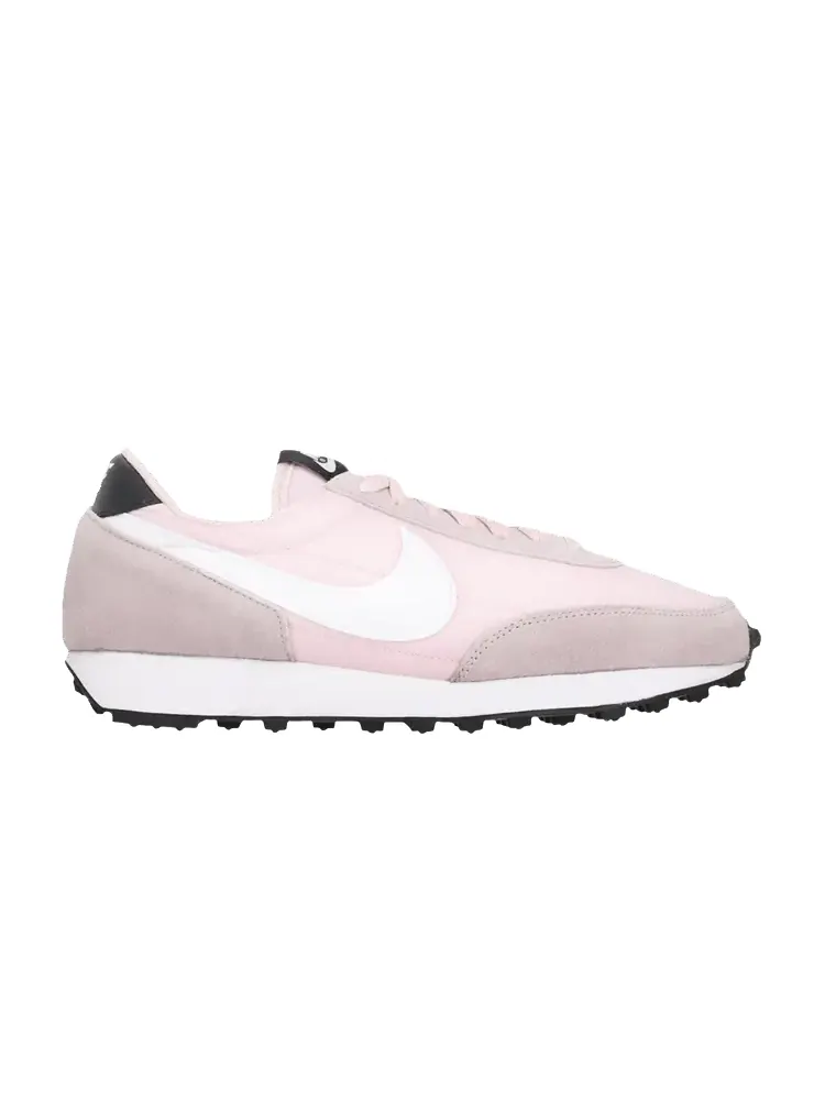 Кроссовки Nike Wmns Daybreak — изображение 1 из 1, розовый
