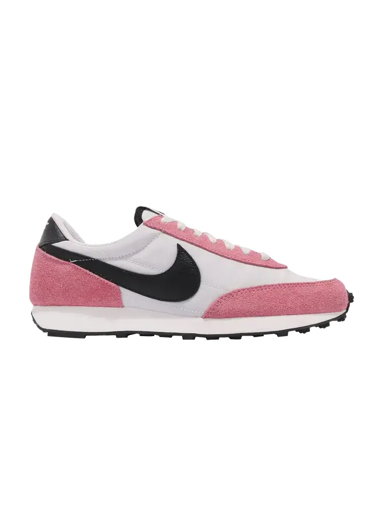 Кроссовки Nike Wmns Daybreak, Desert Berry — изображение 1 из 1, розовый
