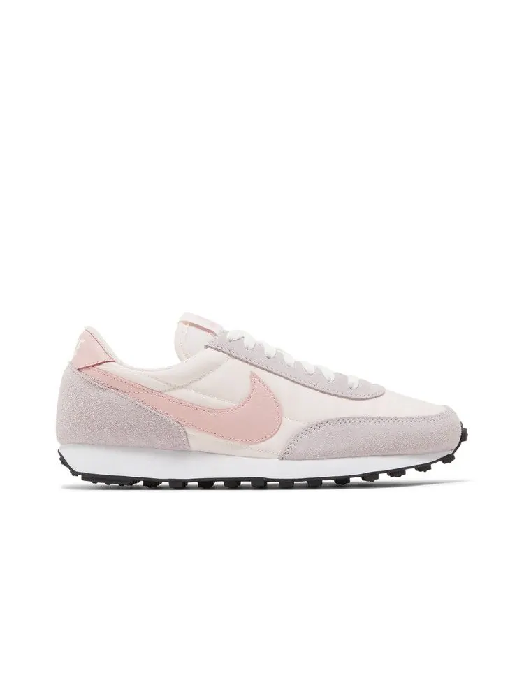 Кроссовки Nike Wmns Daybreak — изображение 1 из 8, светлый розовый