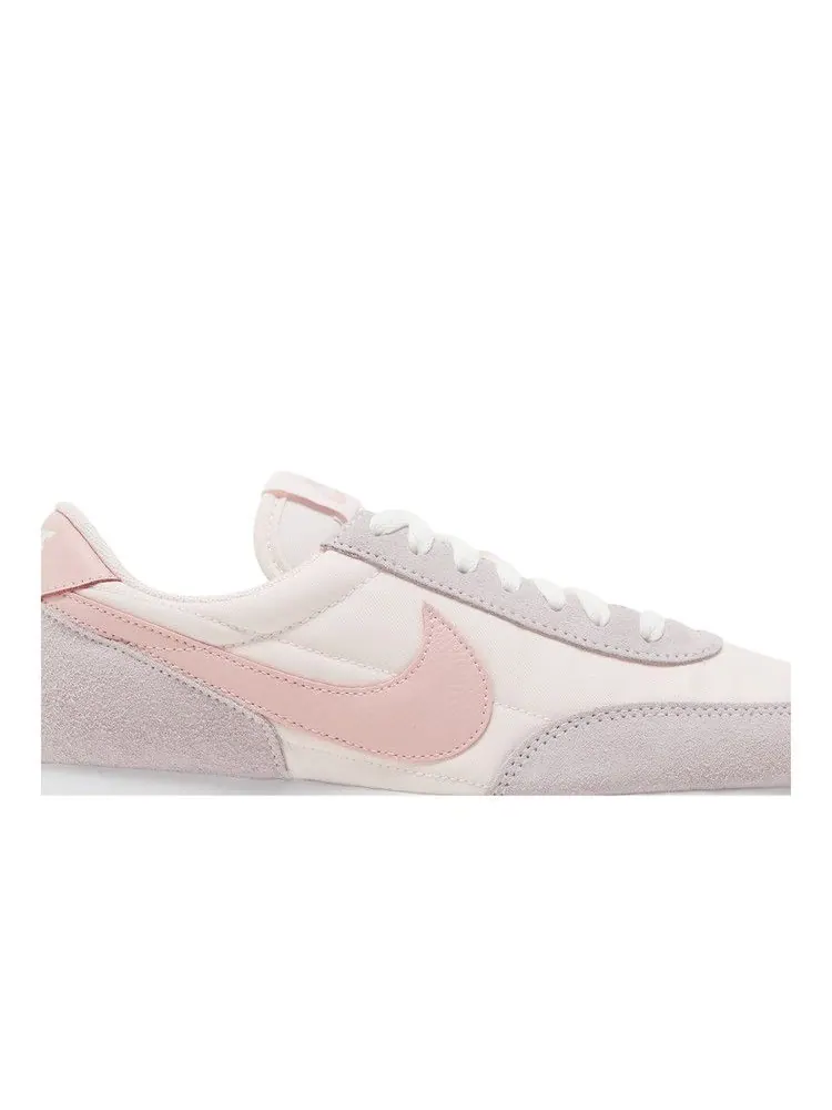 Кроссовки Nike Wmns Daybreak — изображение 2 из 8, светлый розовый
