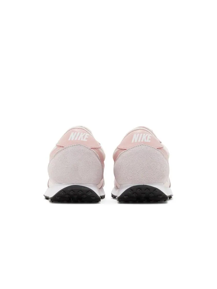 Кроссовки Nike Wmns Daybreak — изображение 6 из 8, светлый розовый