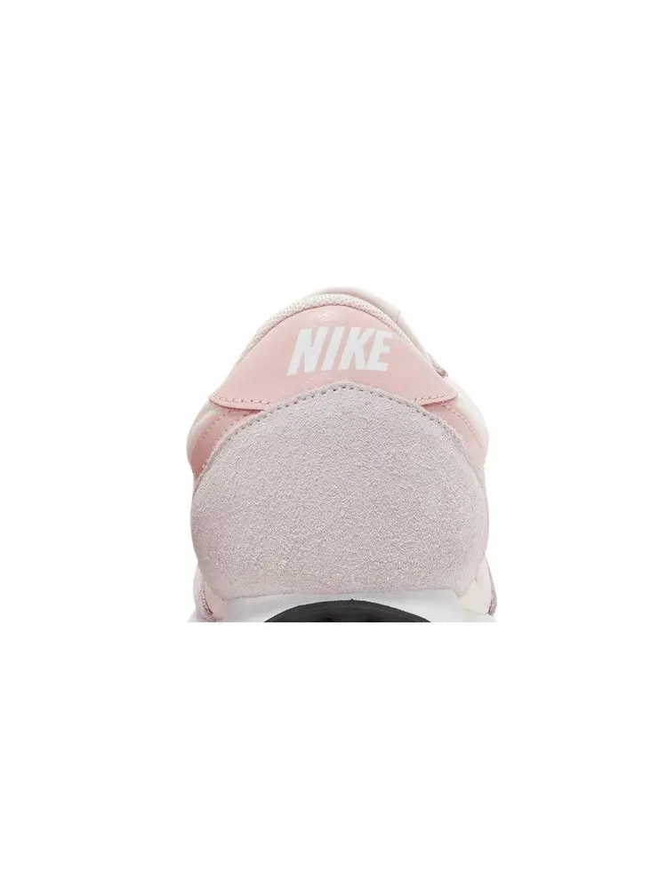 Кроссовки Nike Wmns Daybreak — изображение 7 из 8, светлый розовый
