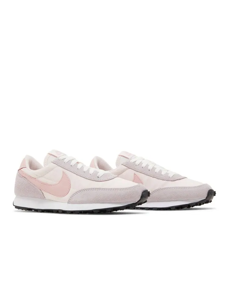 Кроссовки Nike Wmns Daybreak — изображение 8 из 8, светлый розовый