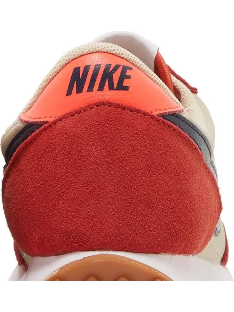 Кроссовки Nike Wmns Daybreak 'Cinnabar Sanddrift Gum' — изображение 7 из 8, красный