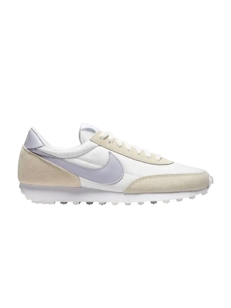 Кроссовки Nike Wmns Daybreak — изображение 1 из 1, бежевый