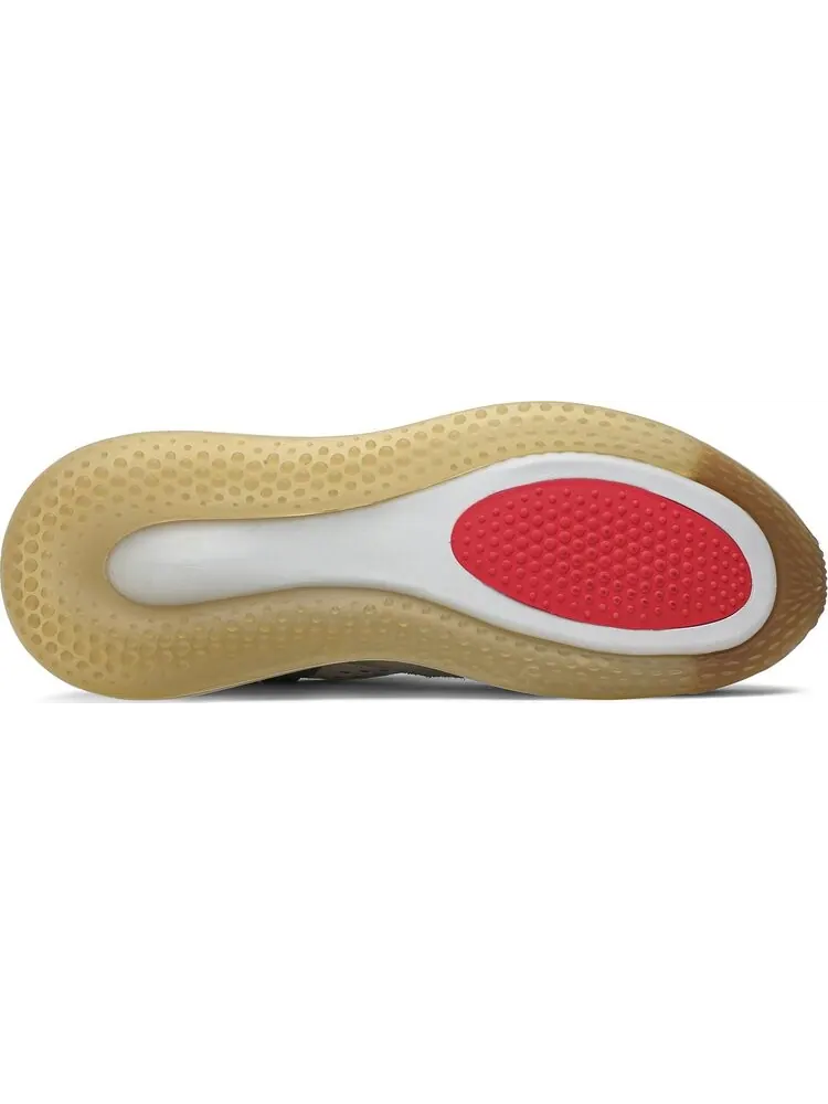 Кроссовки Nike Odell Beckham Jr. x Air Max 720 'LSU Tigers' — изображение 4 из 8, золото