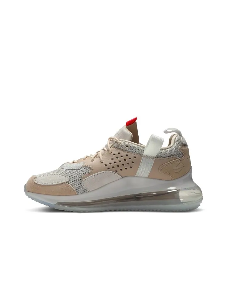 Кроссовки Nike Odell Beckham Jr x Air Max 720 'Young King of The People' — изображение 3 из 4, загар