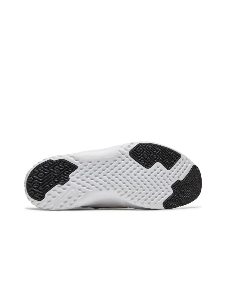 Кроссовки Nike Wmns Renew In-Season TR 10 — изображение 4 из 4, розовый