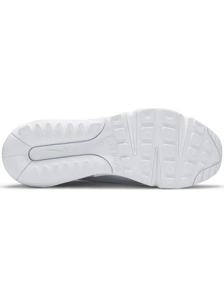 Кроссовки Nike Wmns Air Max 2090 'White' — изображение 4 из 8, белый