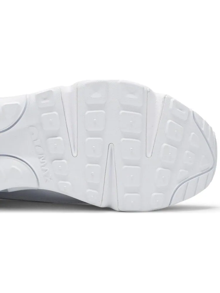 Кроссовки Nike Wmns Air Max 2090 'White' — изображение 5 из 8, белый