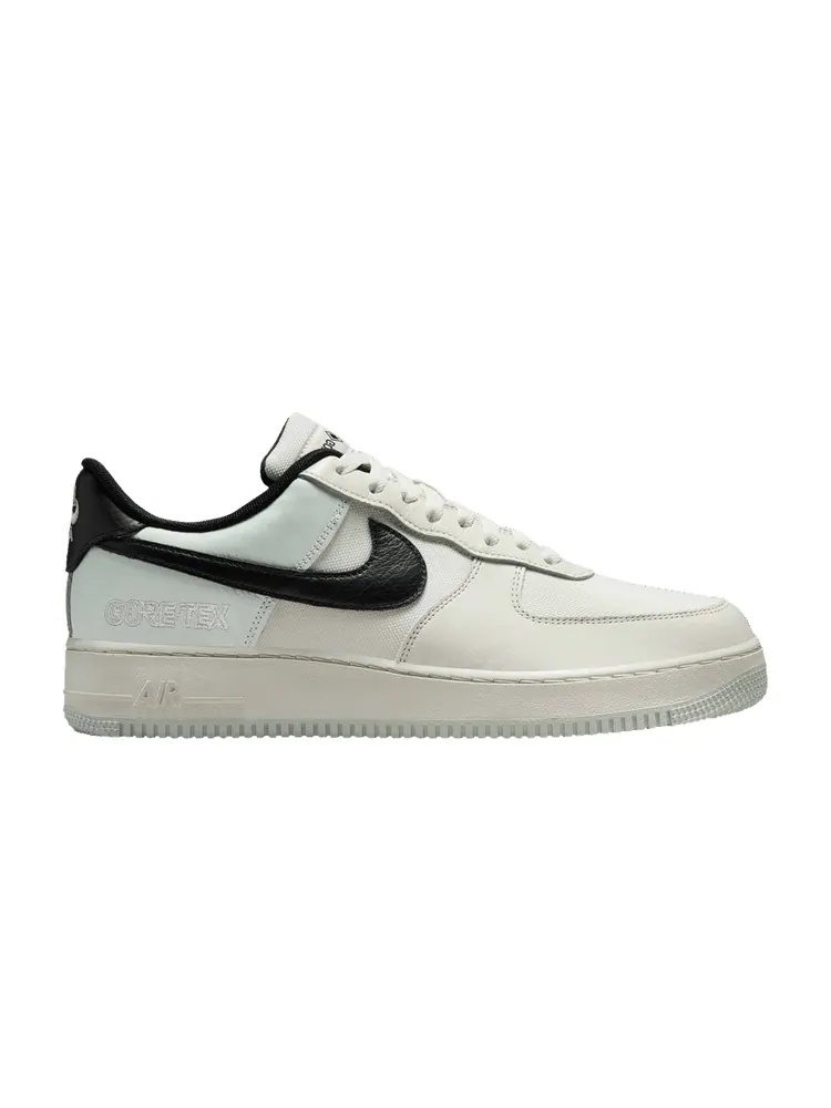 Кроссовки Nike Air Force 1 Low GORE-TEX 'Phantom' — изображение 1 из 1