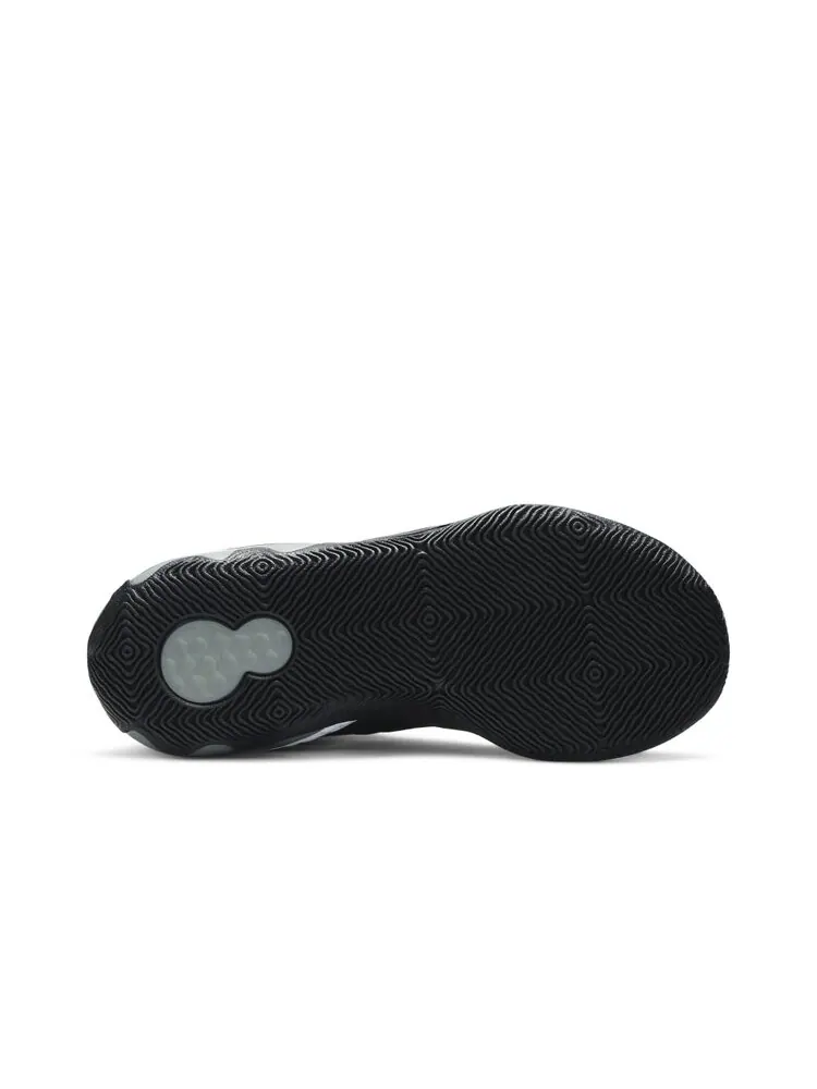 Кроссовки Nike Renew Elevate — изображение 4 из 4, черный