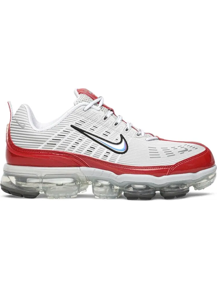Кроссовки Nike Air VaporMax 360 'History of Air' — изображение 1 из 8, красный