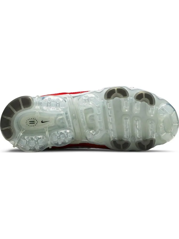 Кроссовки Nike Wmns Air VaporMax 360 'History of Air' — изображение 4 из 8, серый