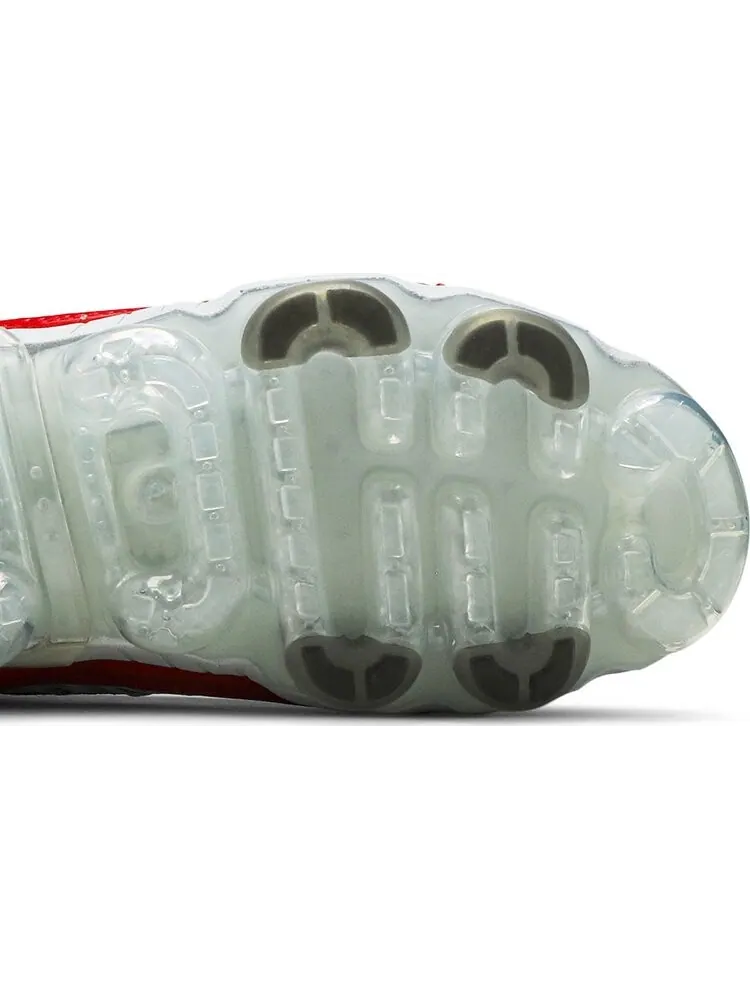 Кроссовки Nike Wmns Air VaporMax 360 'History of Air' — изображение 5 из 8, серый